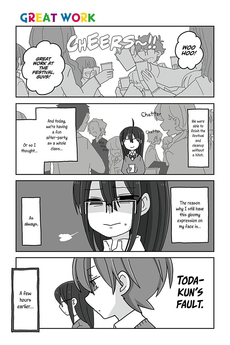 Page 1 of Chapter 513