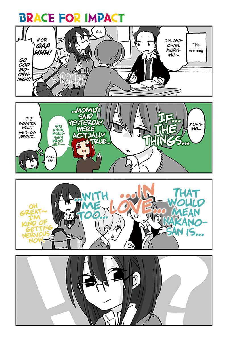 Page 1 of Chapter 514