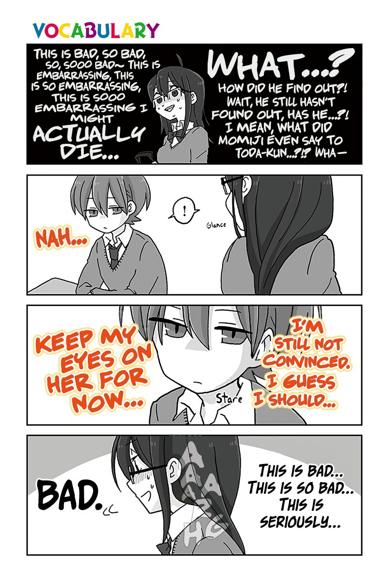 Page 1 of Chapter 515