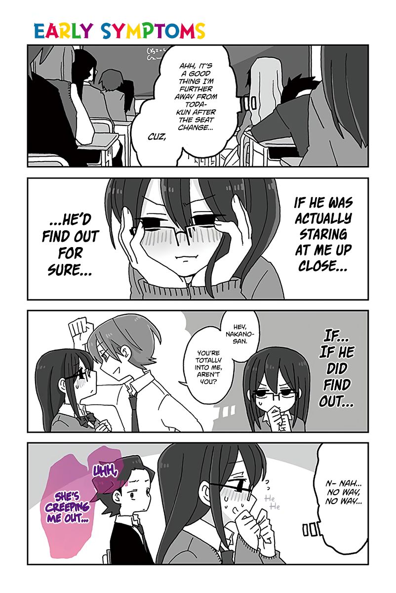 Page 1 of Chapter 516