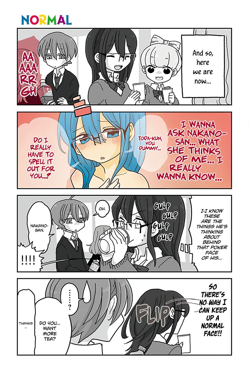 Page 1 of Chapter 520