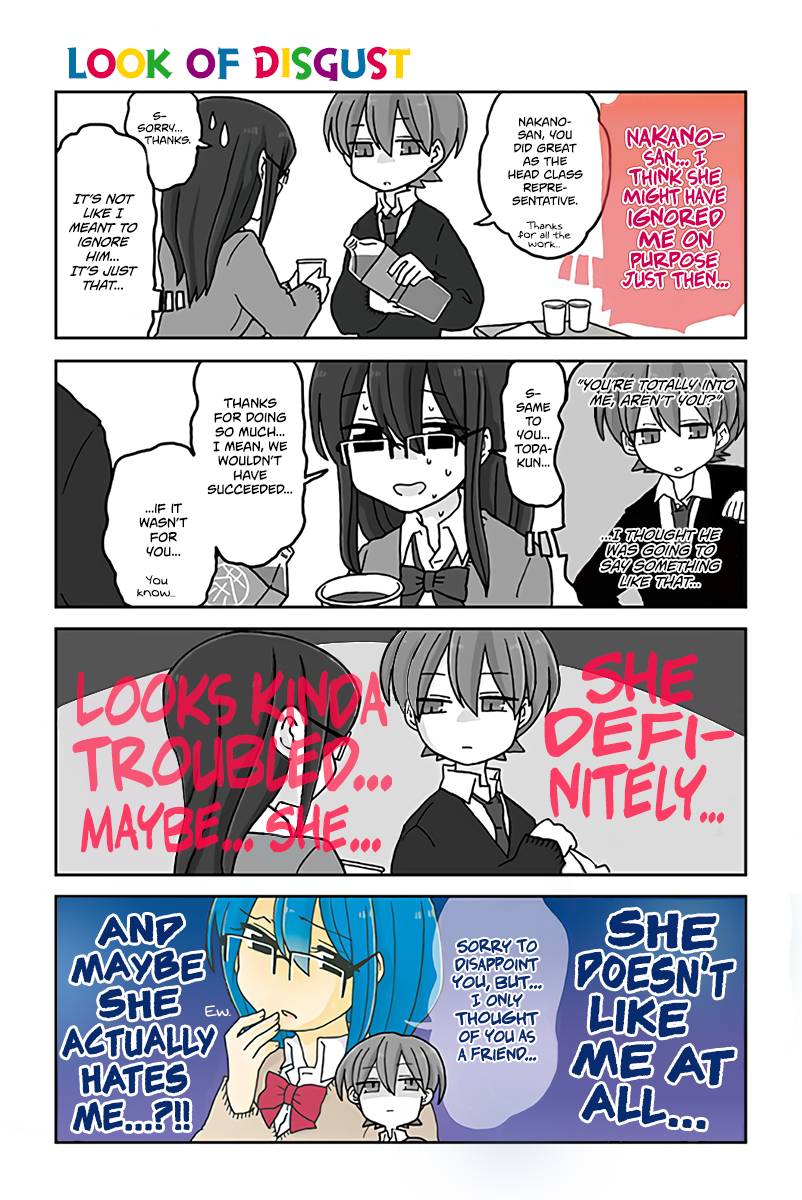 Page 1 of Chapter 521