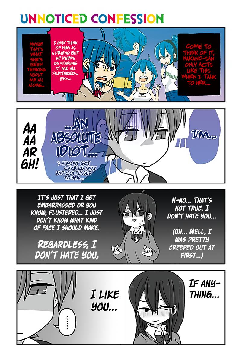 Page 1 of Chapter 522