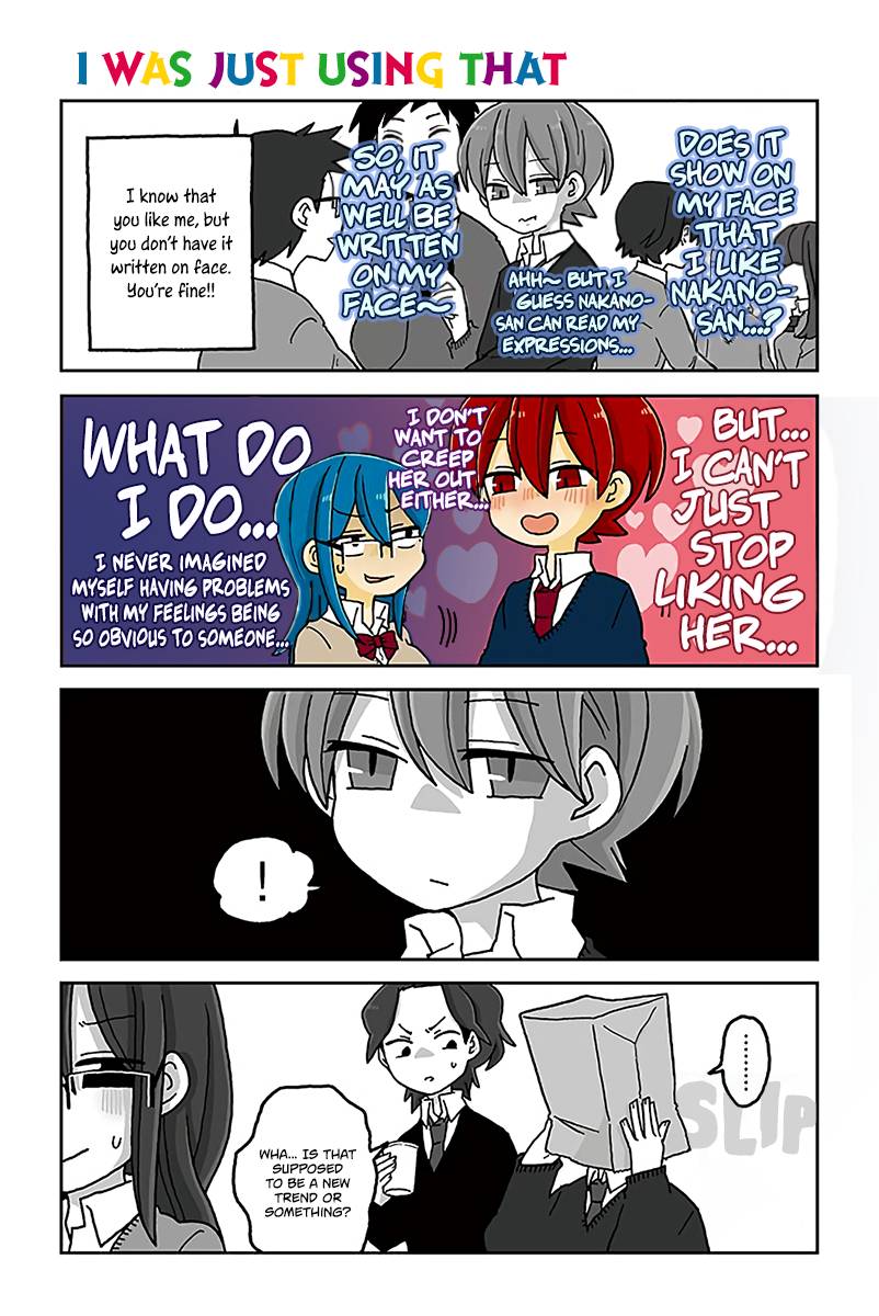 Page 1 of Chapter 523