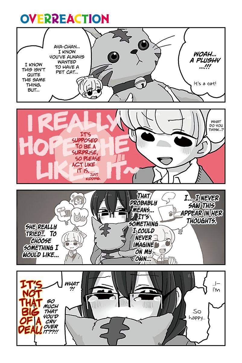 Page 1 of Chapter 526