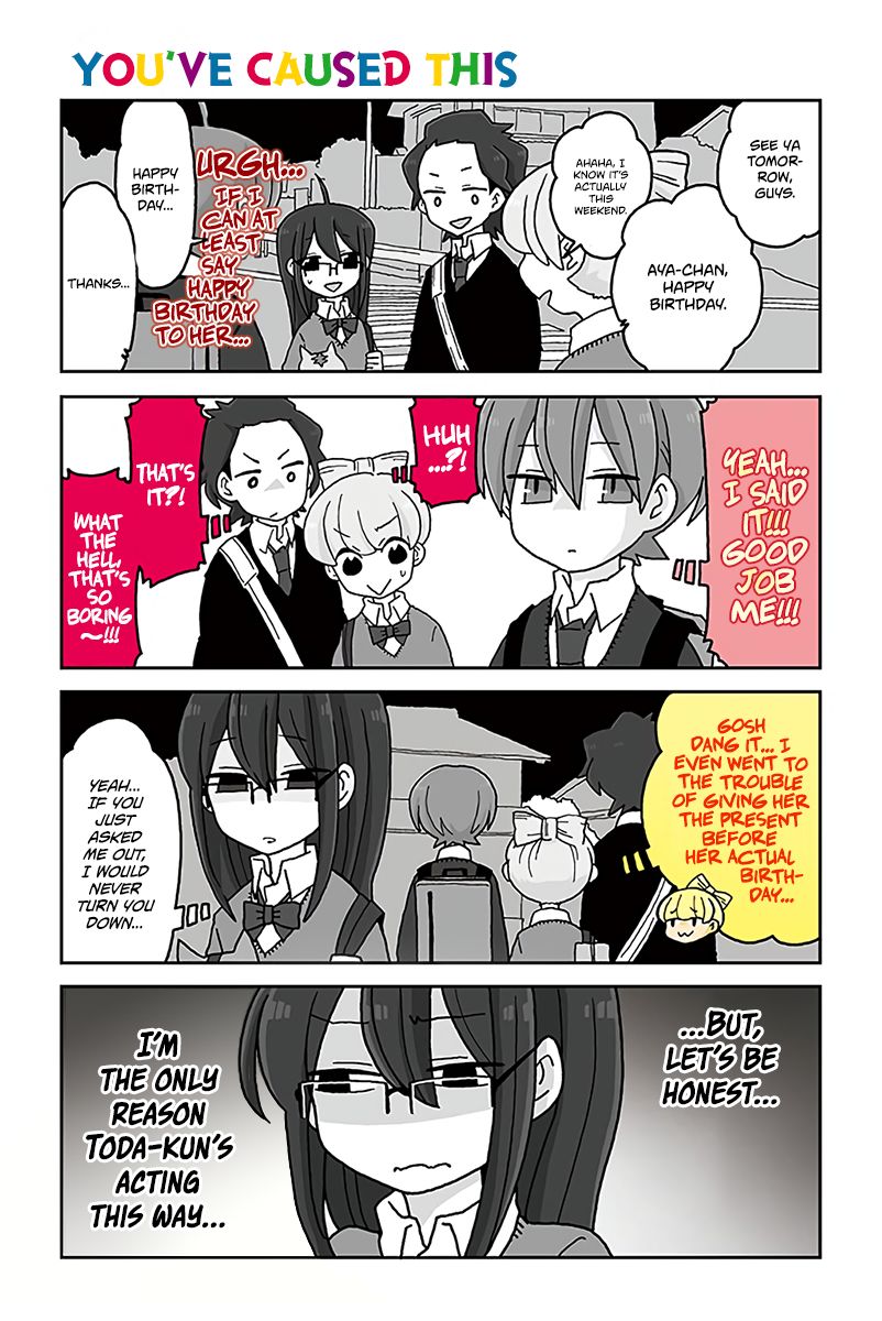 Page 1 of Chapter 529