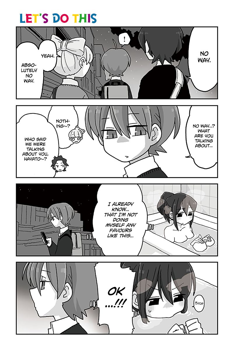 Page 1 of Chapter 530