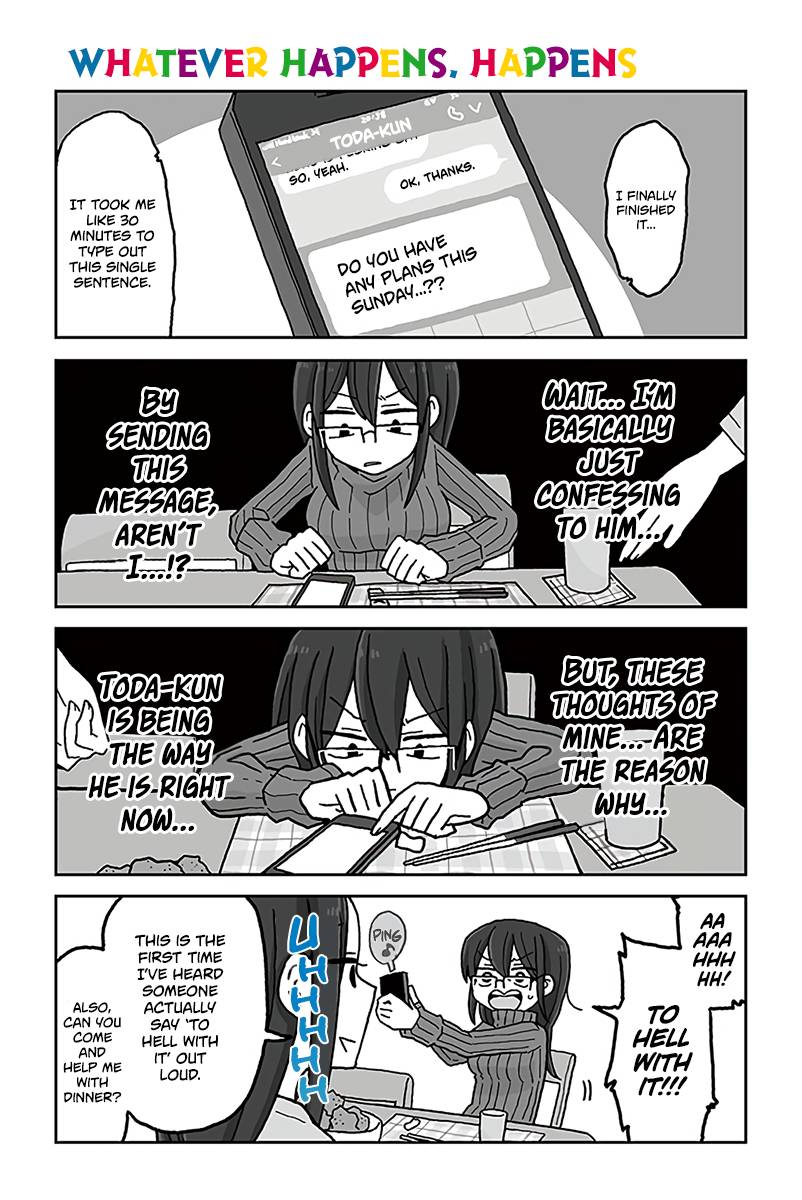 Page 1 of Chapter 531