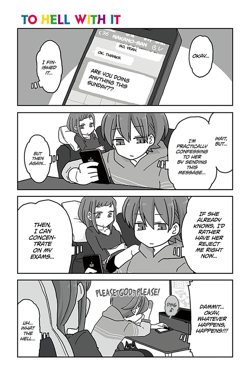 Page 1 of Chapter 532