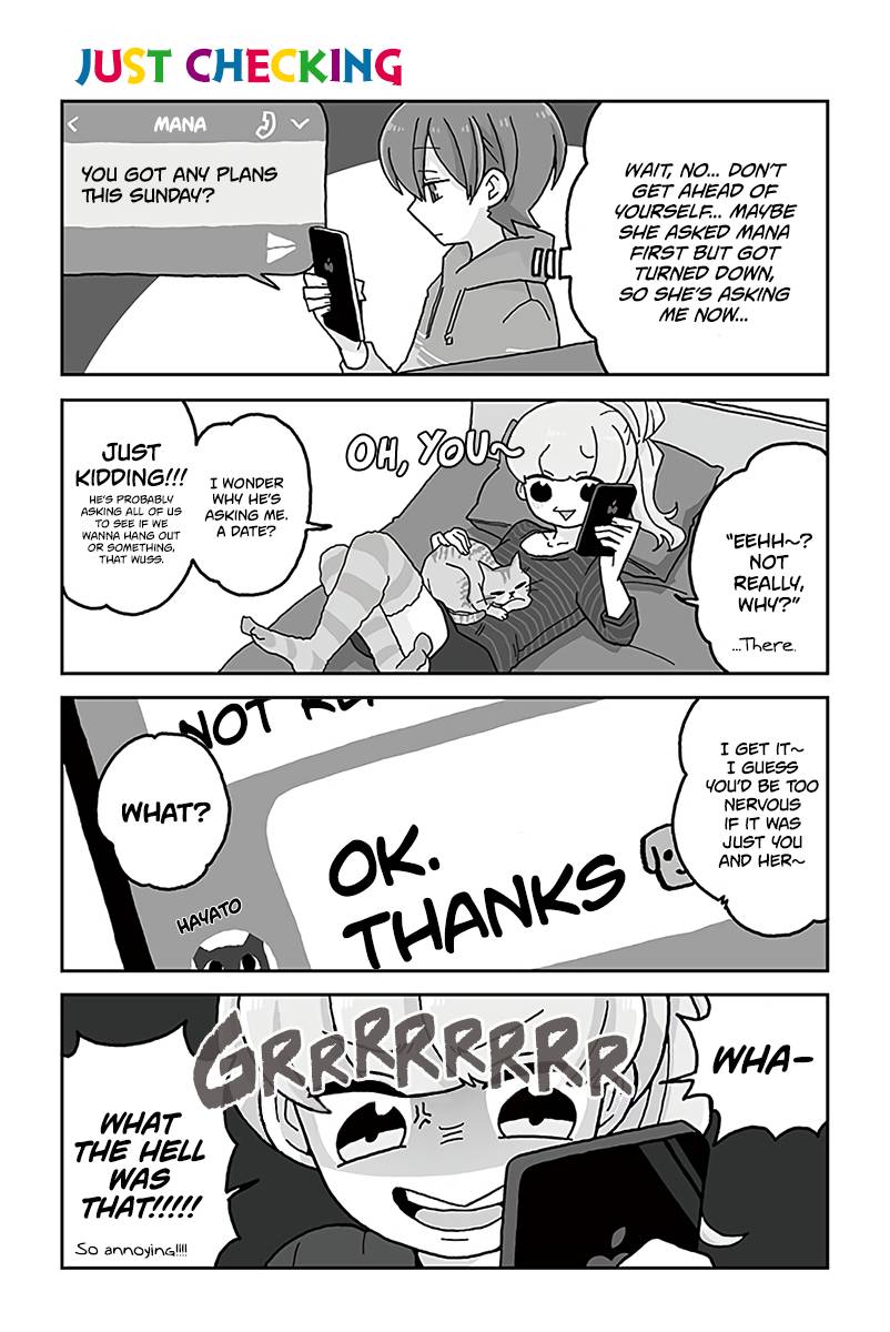 Page 1 of Chapter 534