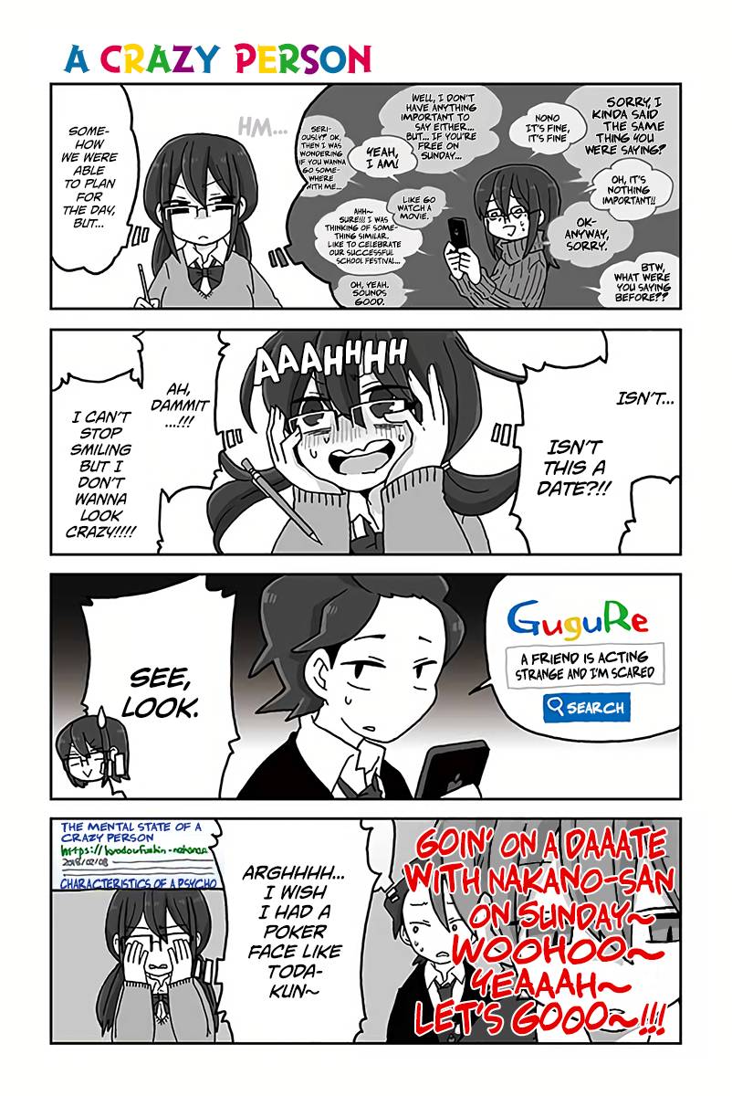 Page 1 of Chapter 535