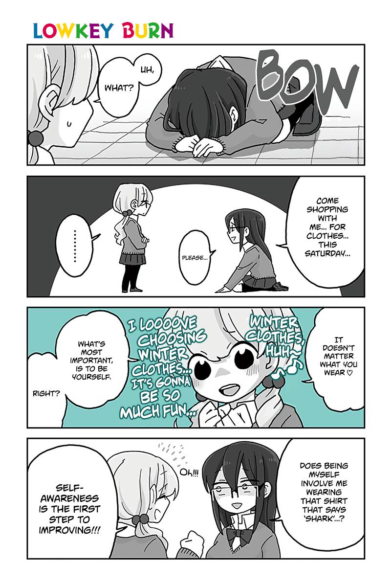 Page 1 of Chapter 537