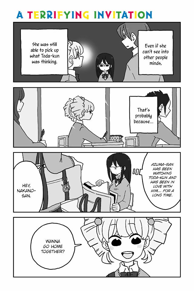 Page 1 of Chapter 54