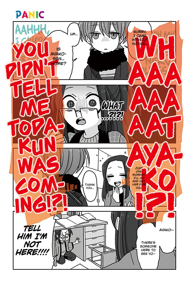 Page 1 of Chapter 543