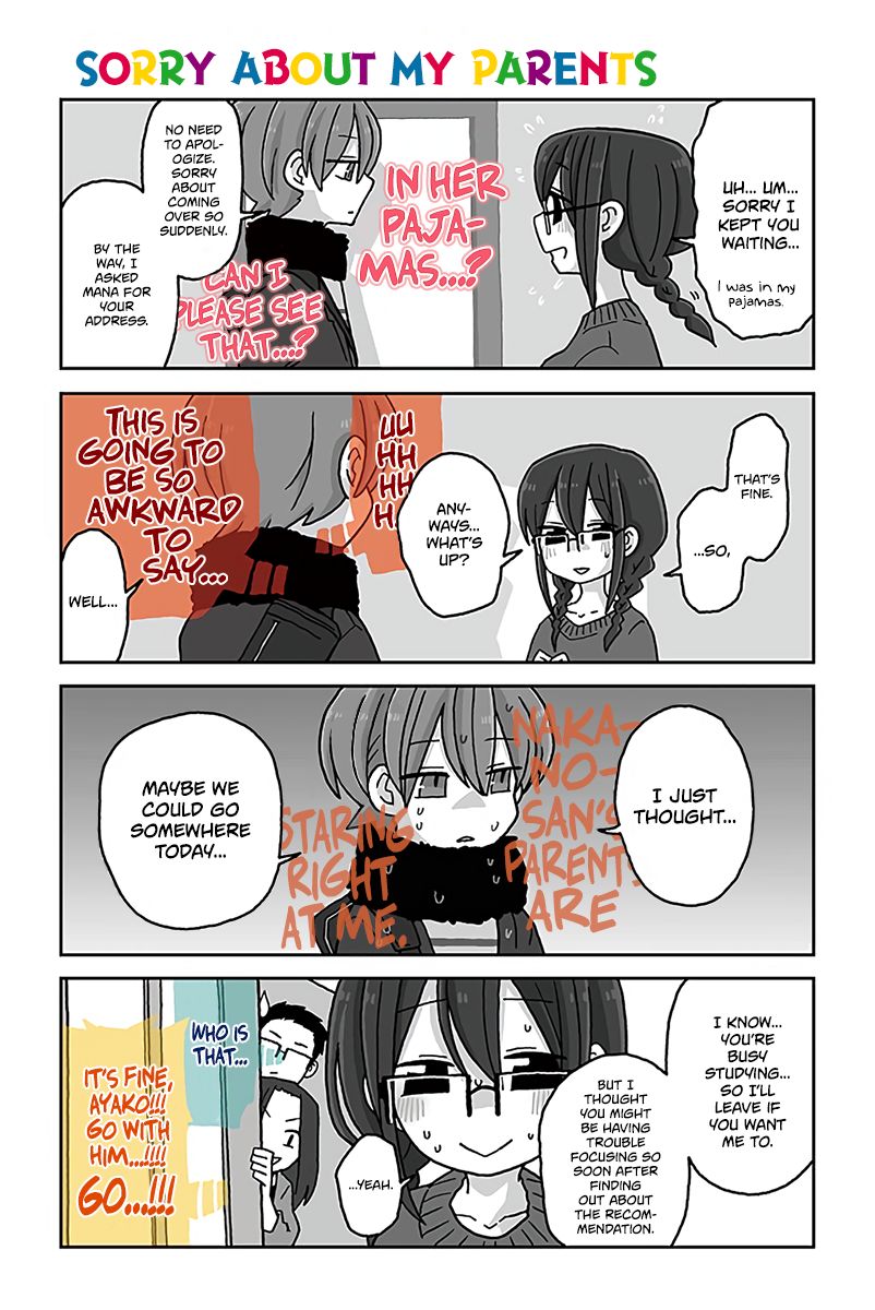 Page 1 of Chapter 545