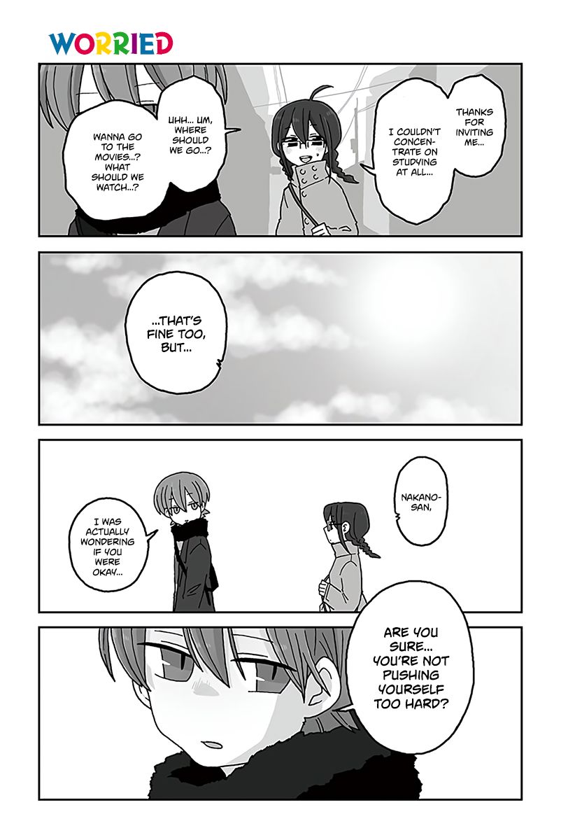 Page 1 of Chapter 546