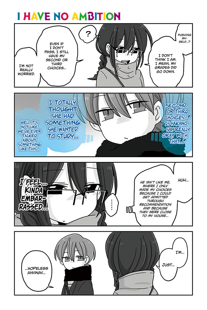 Page 1 of Chapter 547