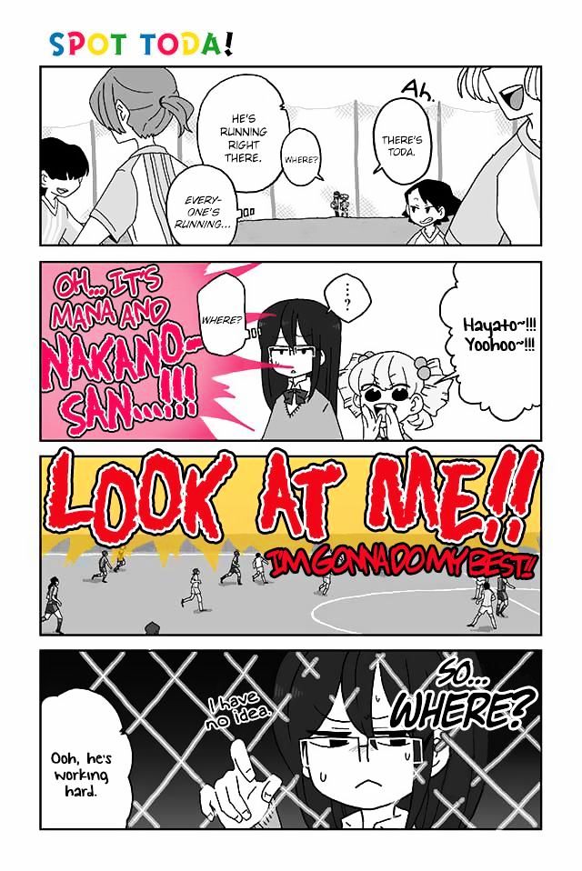 Page 1 of Chapter 55