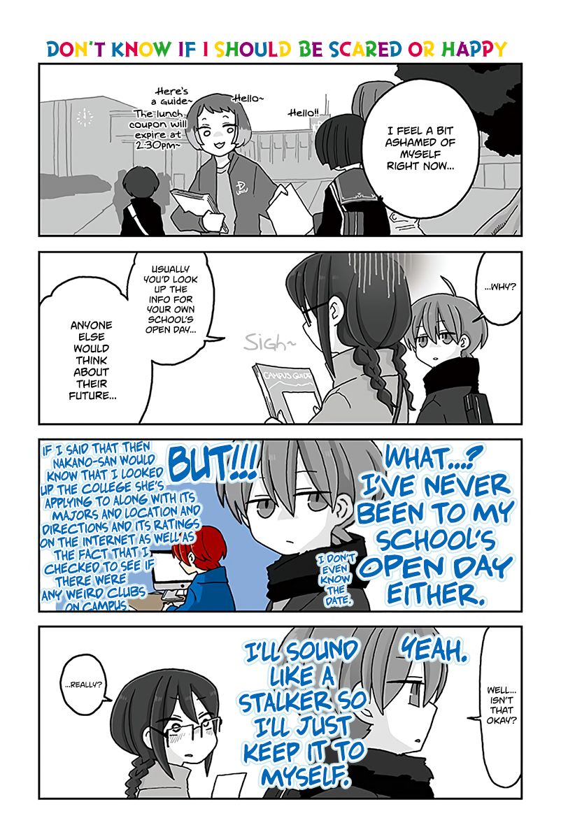 Page 1 of Chapter 550