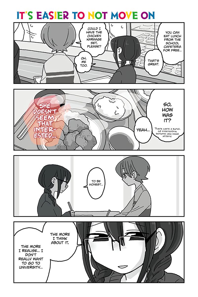 Page 1 of Chapter 552