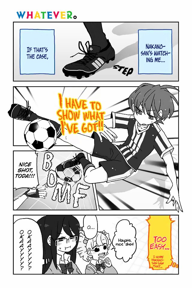 Page 1 of Chapter 56