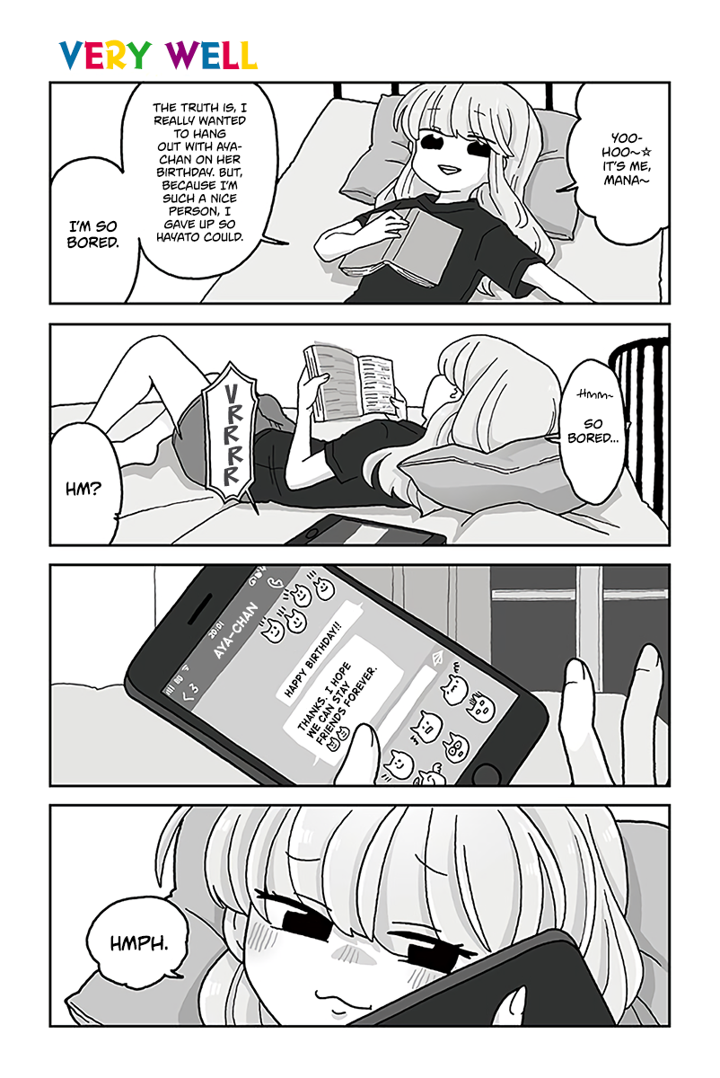 Page 1 of Chapter 561