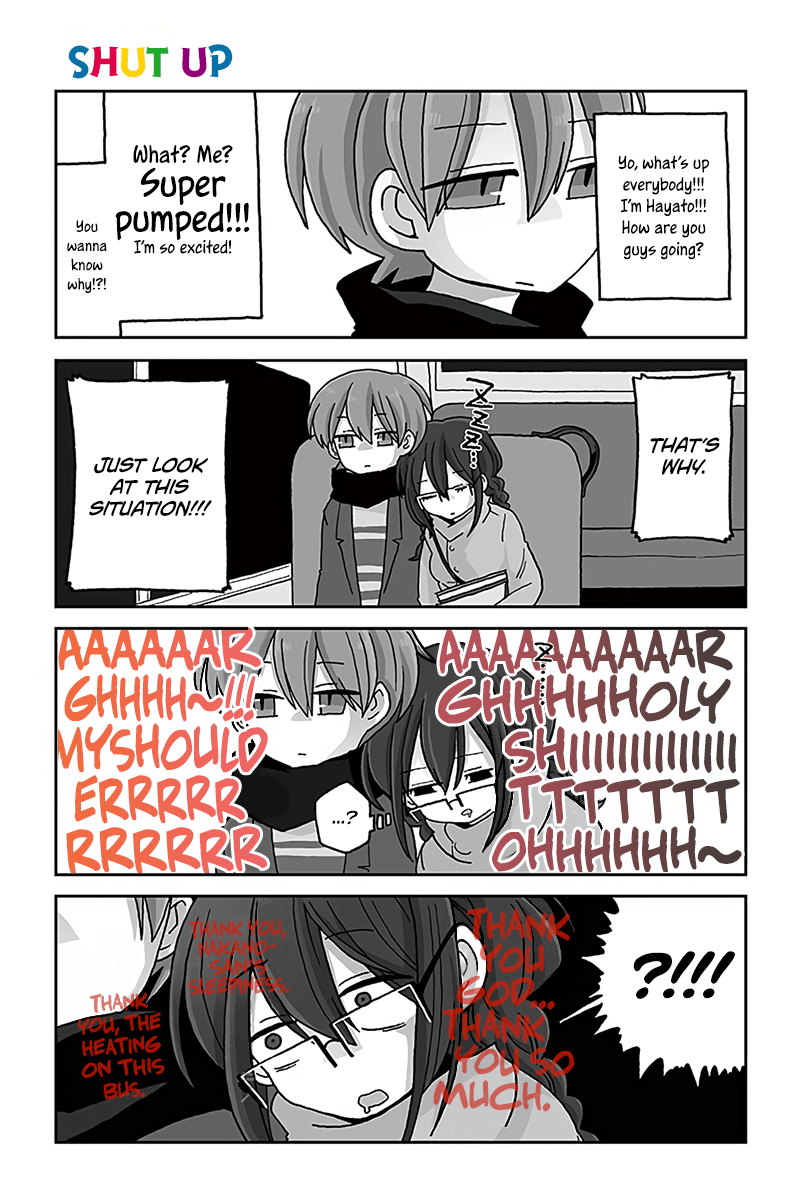 Page 1 of Chapter 562