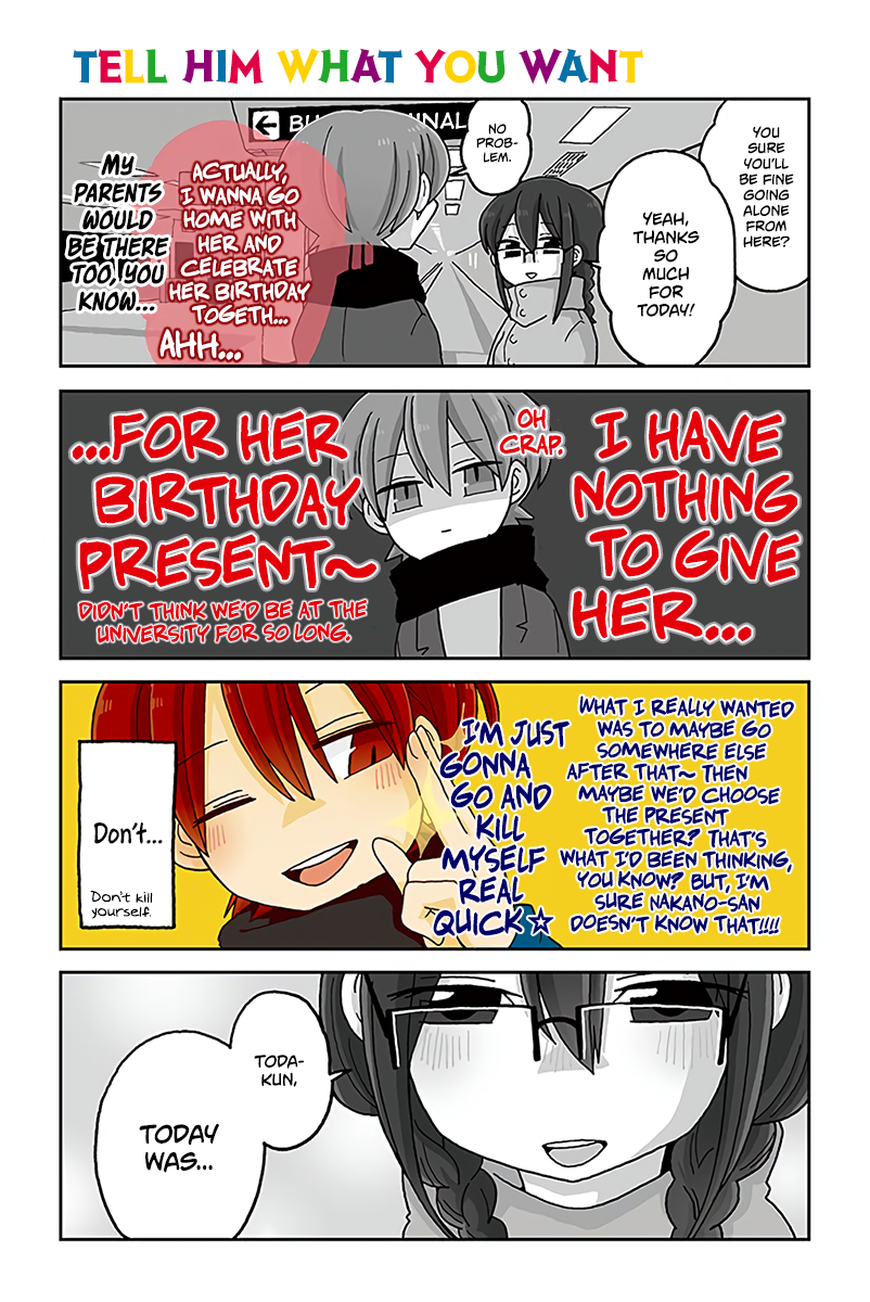 Page 1 of Chapter 567