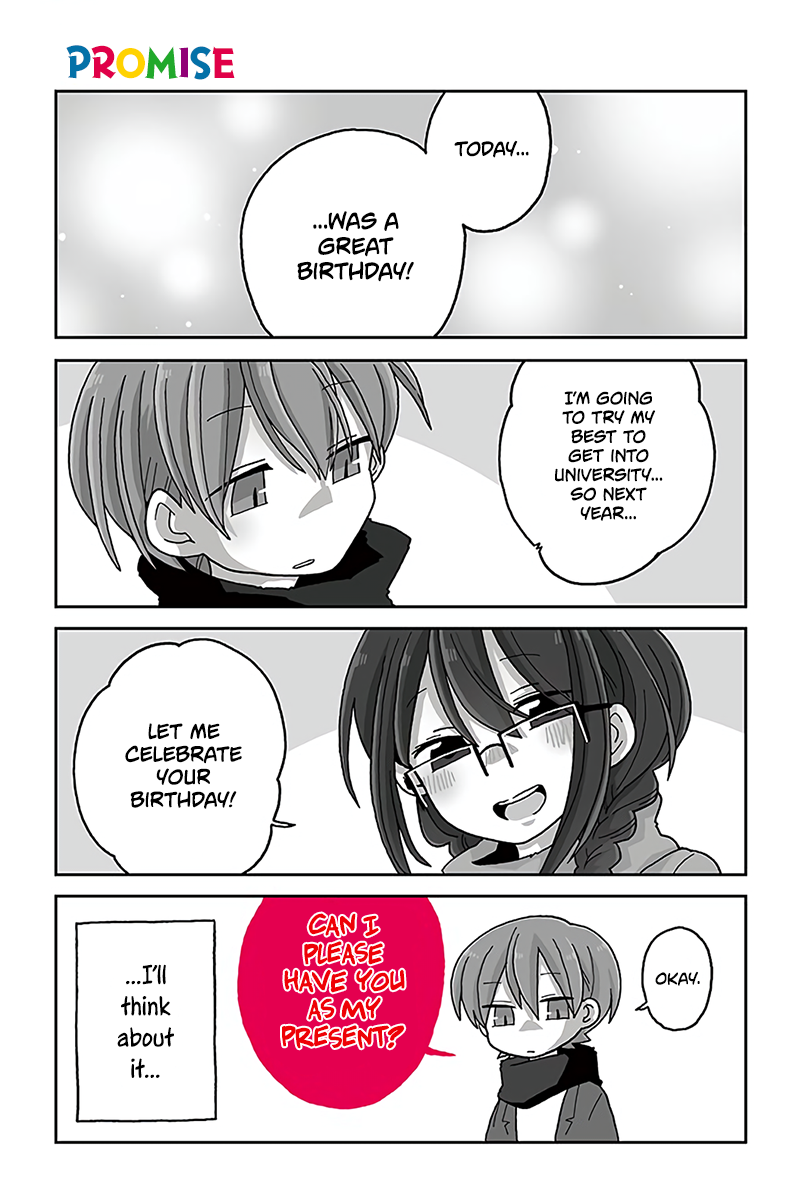 Page 1 of Chapter 568