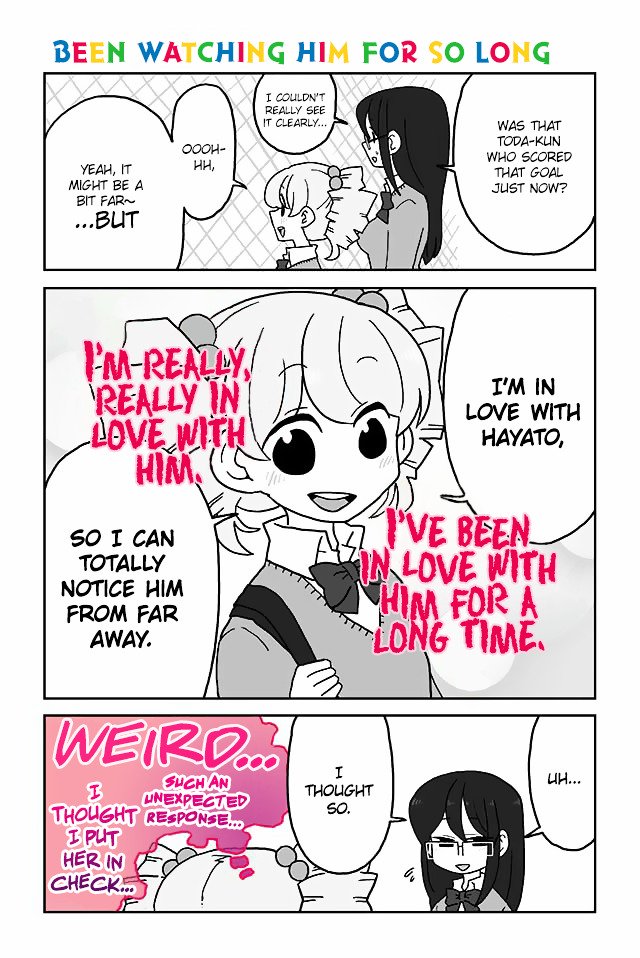 Page 1 of Chapter 57