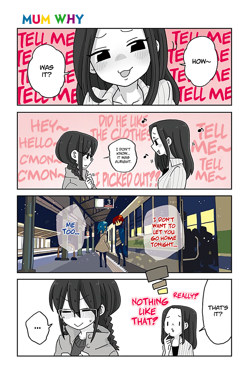 Page 1 of Chapter 570
