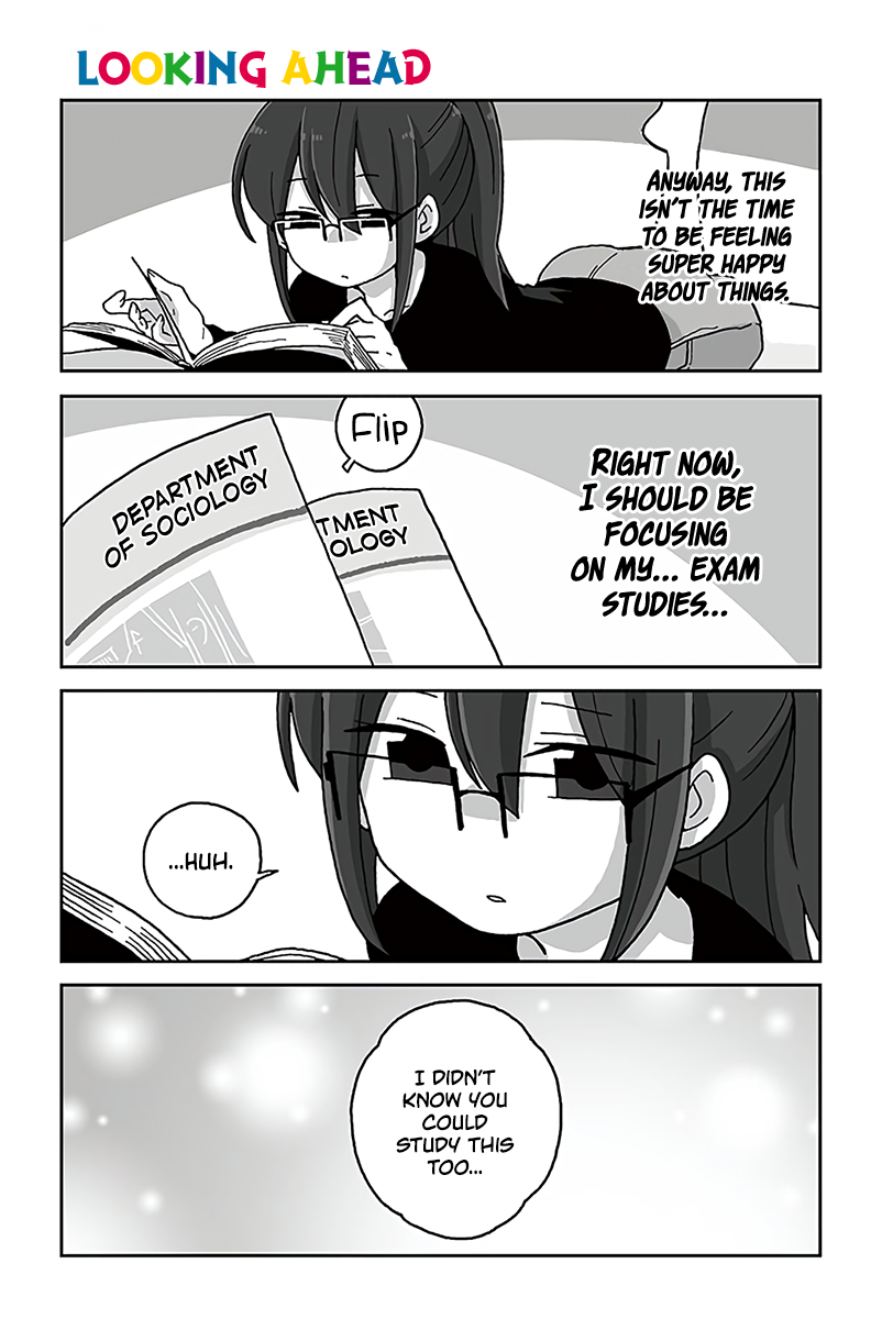 Page 1 of Chapter 571