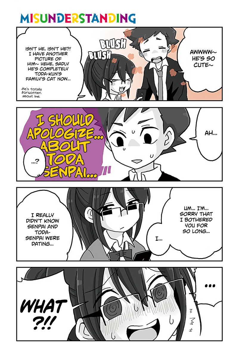 Page 1 of Chapter 578