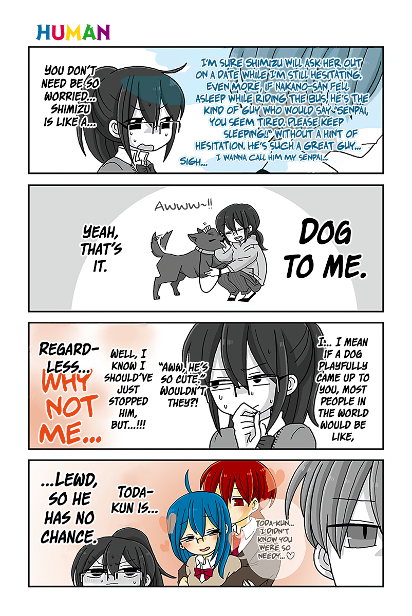 Page 1 of Chapter 587