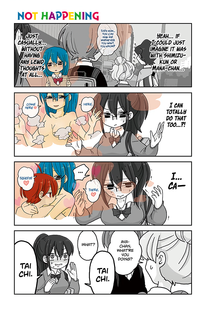 Page 1 of Chapter 588