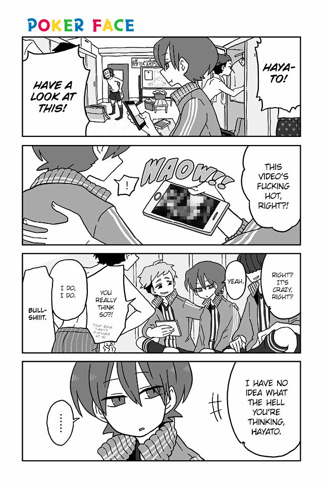 Page 1 of Chapter 59