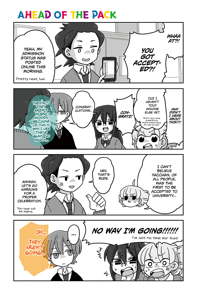 Page 1 of Chapter 595