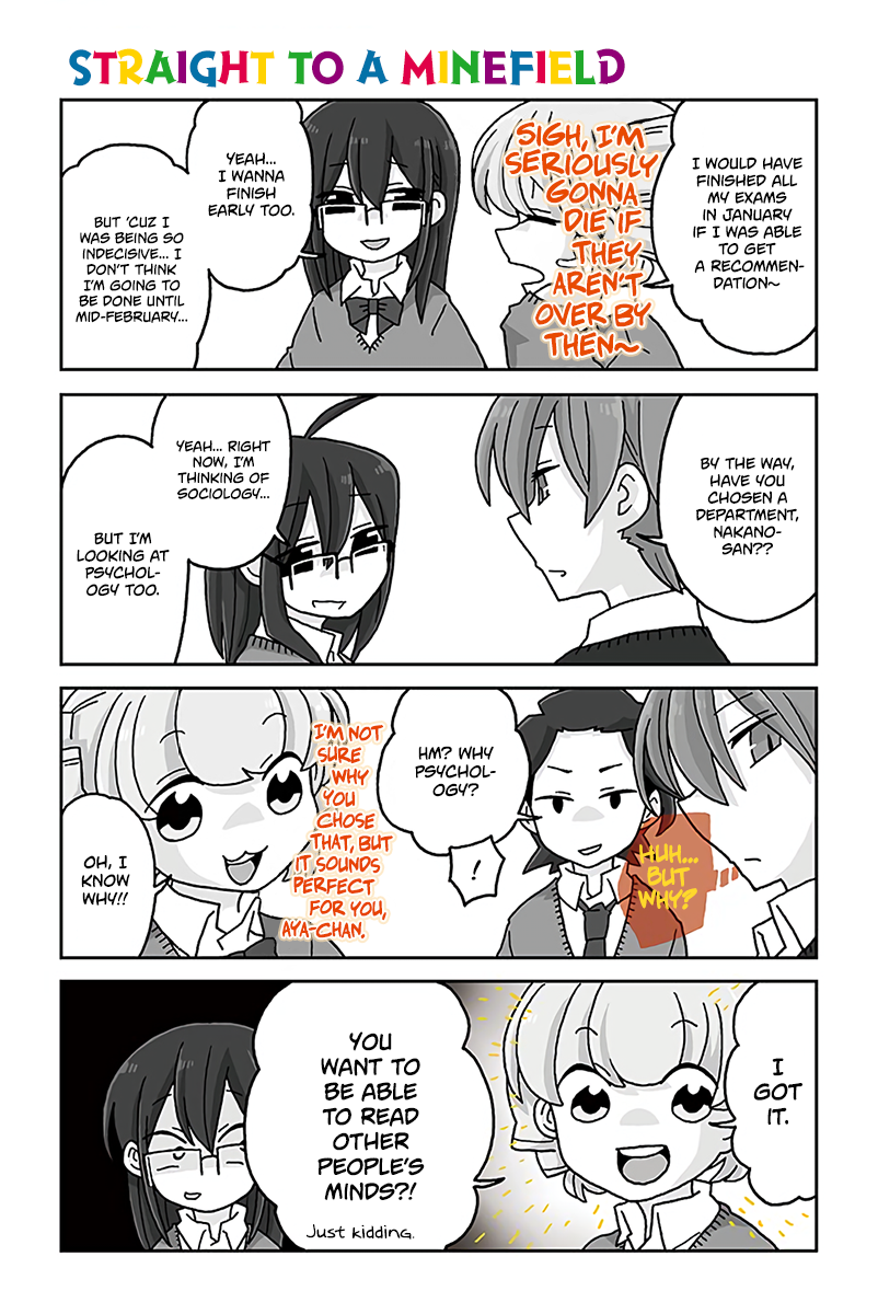Page 1 of Chapter 596
