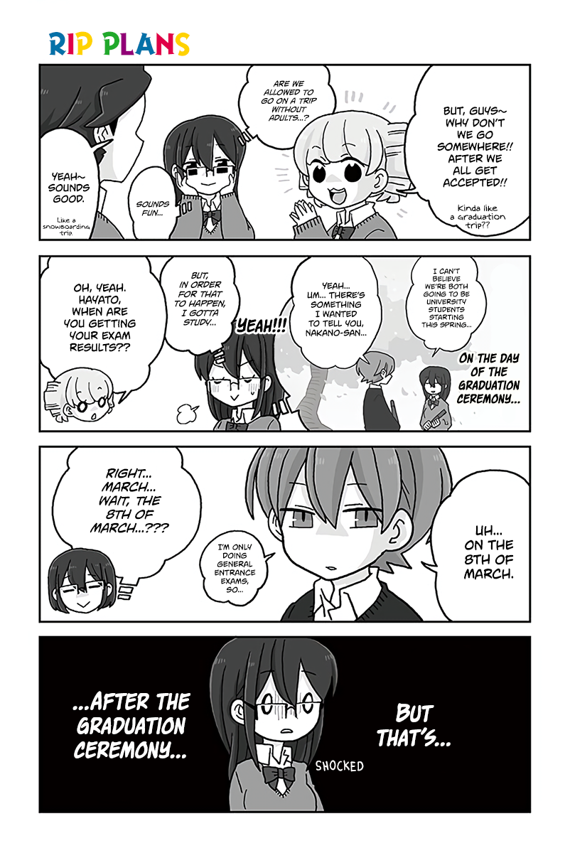 Page 1 of Chapter 598