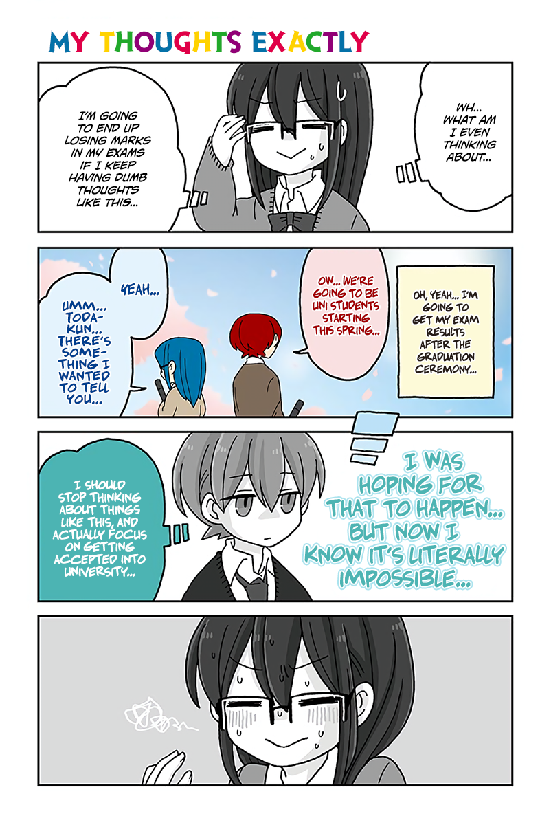 Page 1 of Chapter 599