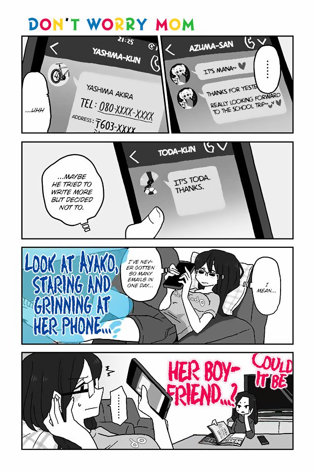 Page 1 of Chapter 60