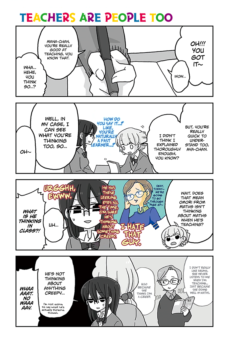 Page 1 of Chapter 601