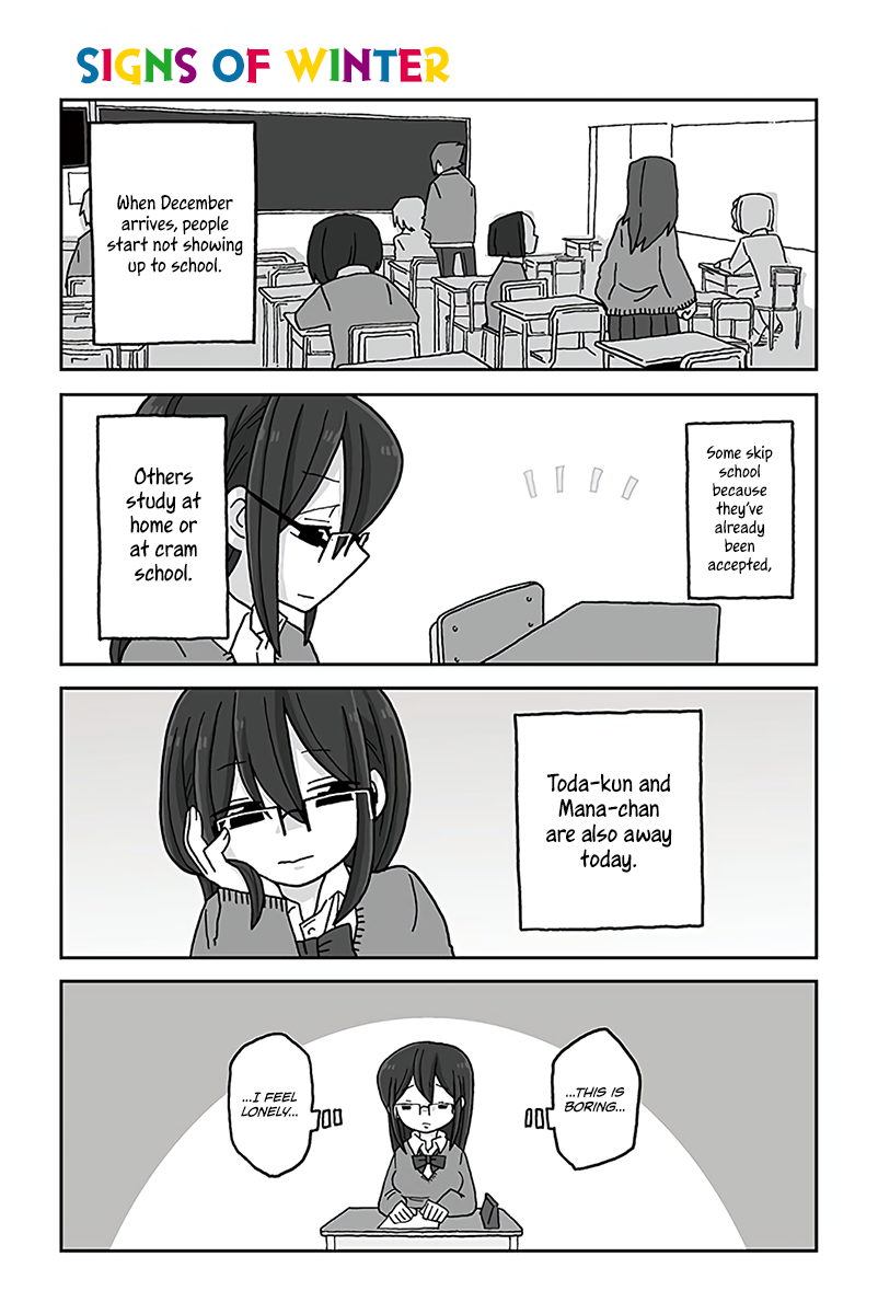 Page 1 of Chapter 603
