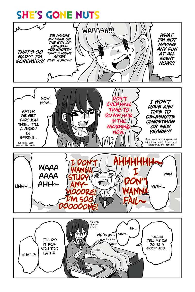 Page 1 of Chapter 605