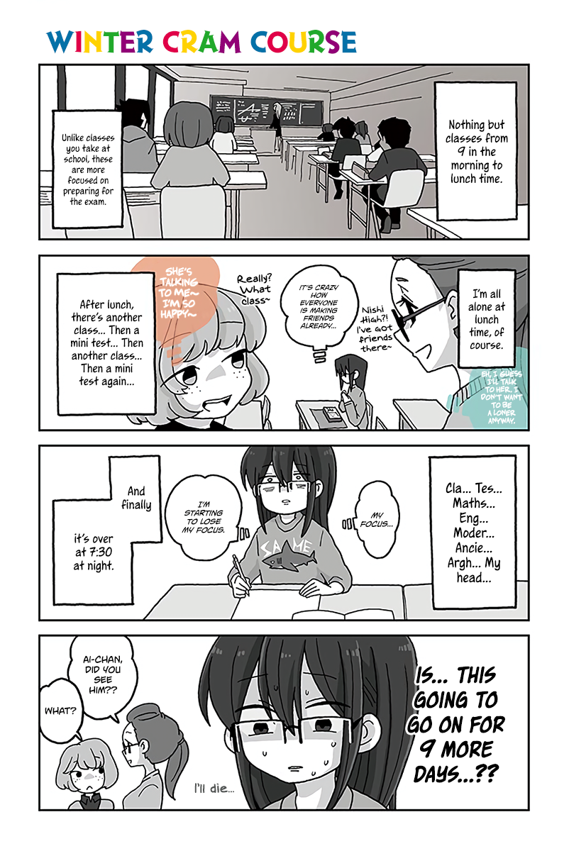 Page 1 of Chapter 607