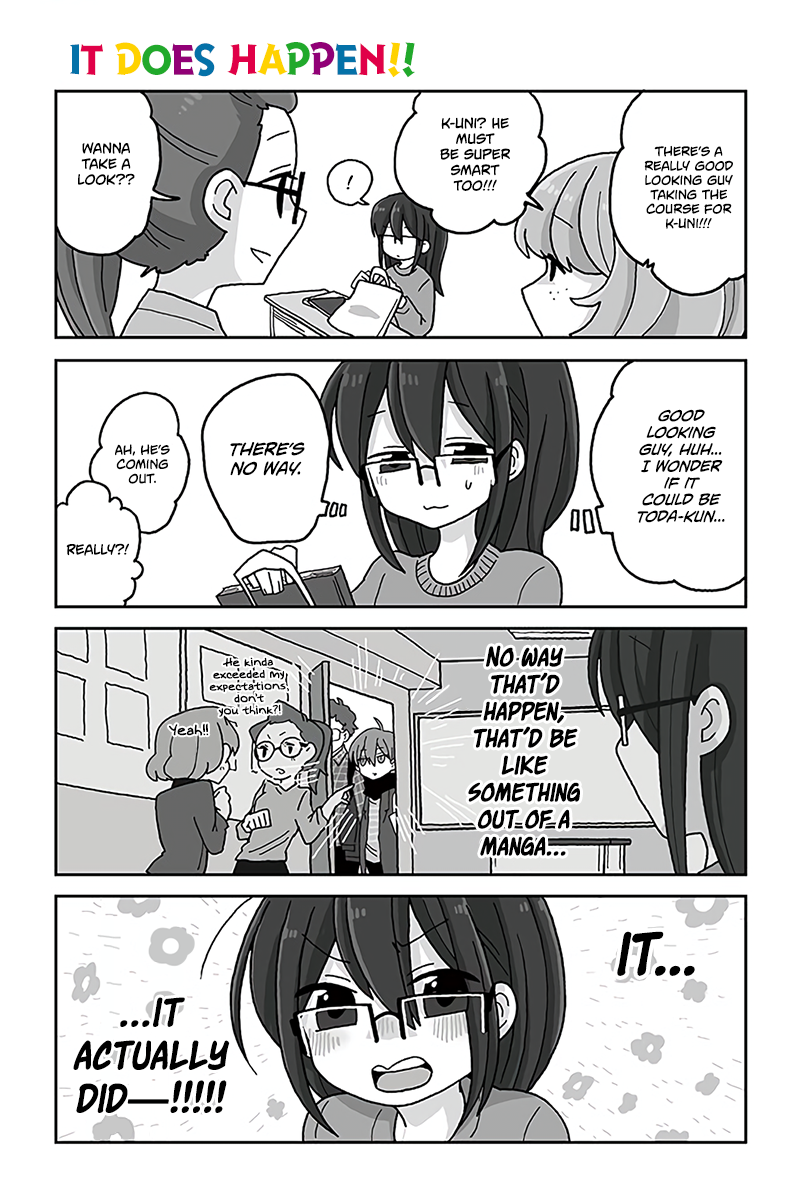 Page 1 of Chapter 608