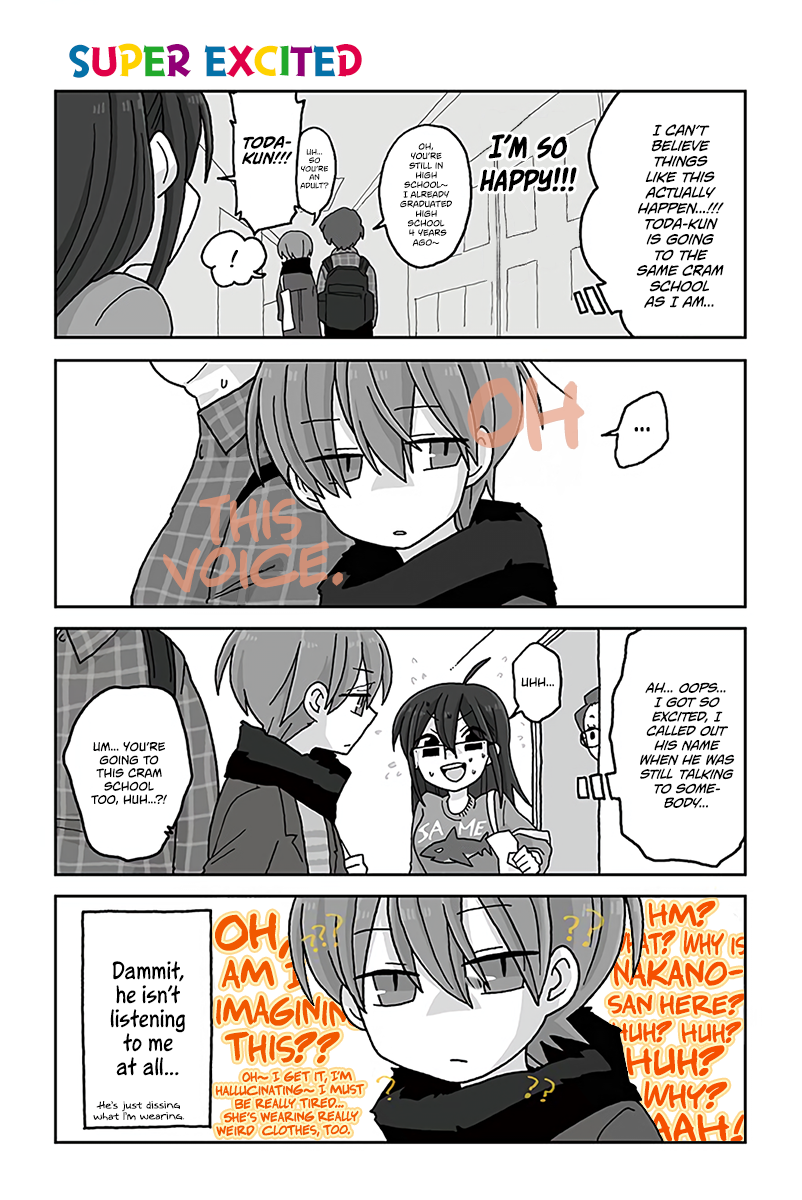 Page 1 of Chapter 609