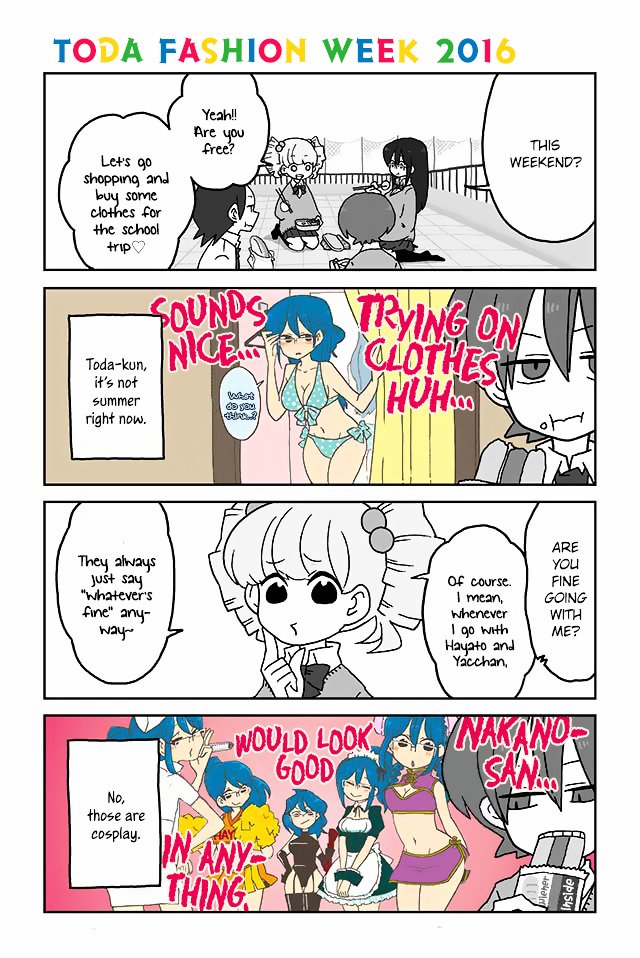 Page 1 of Chapter 61