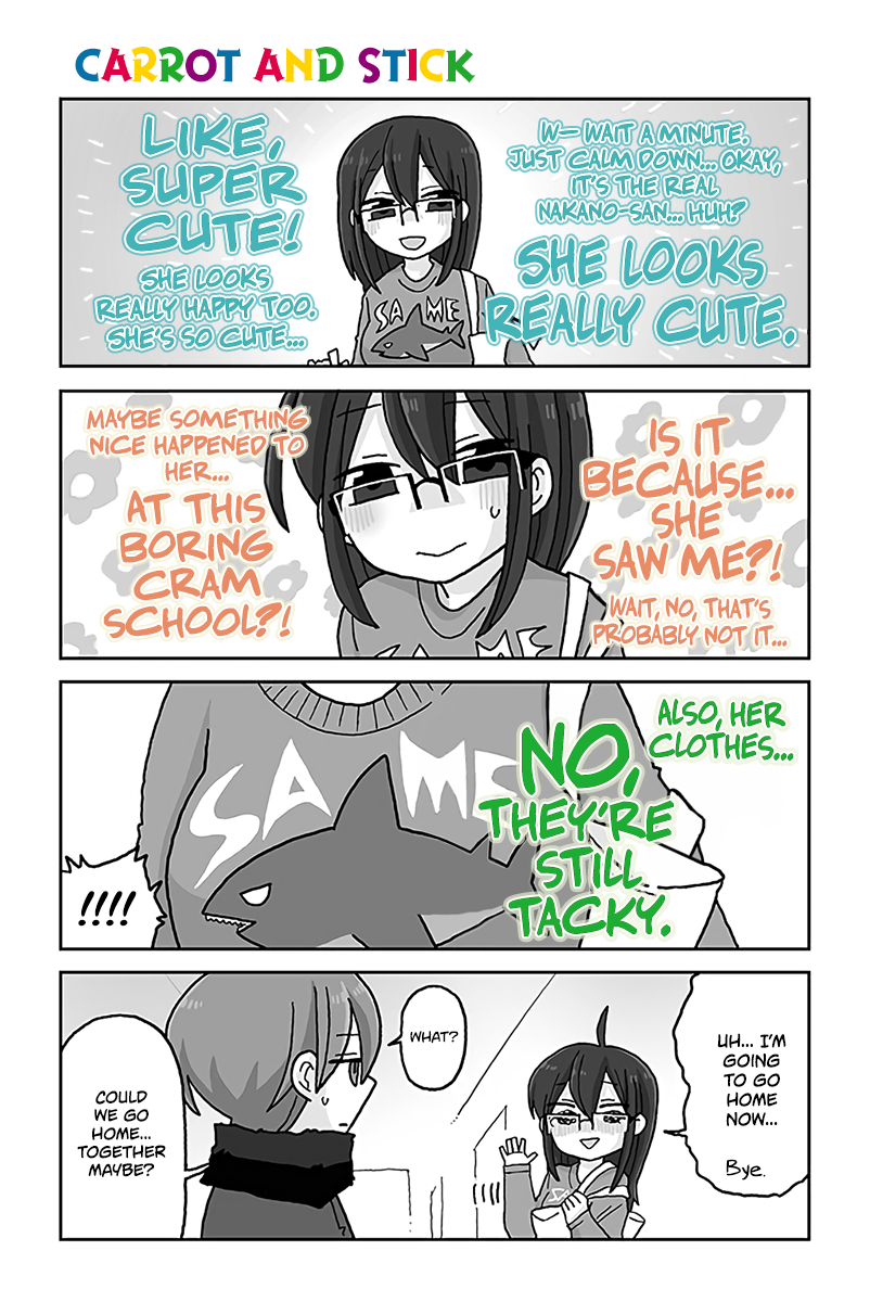 Page 1 of Chapter 610