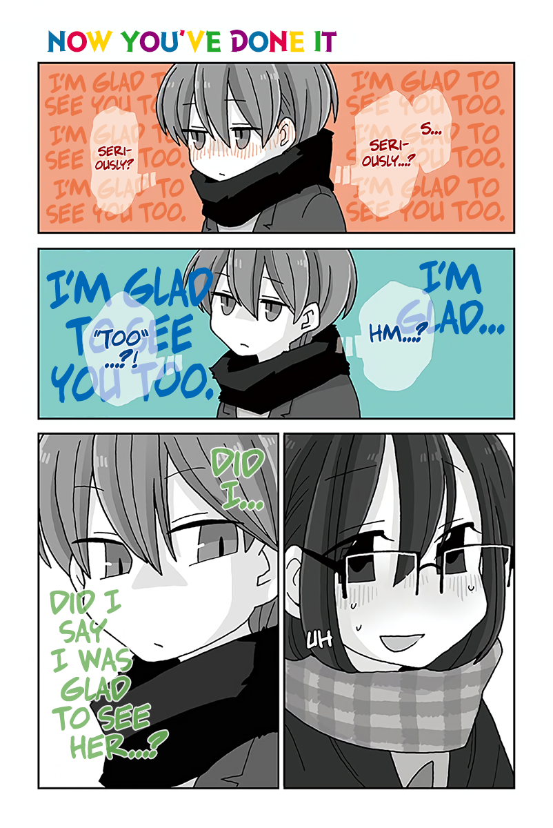 Page 1 of Chapter 612
